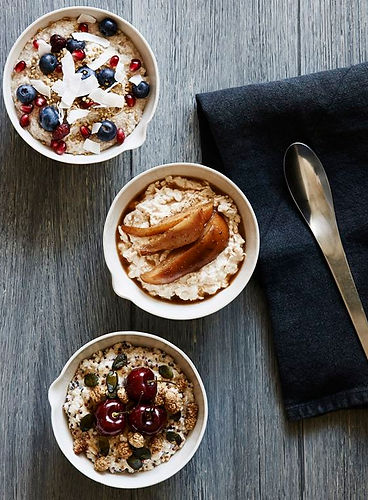 porridge.jpg