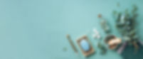 AdobeStock_282280769.jpeg
