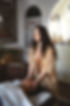 image0.jpeg