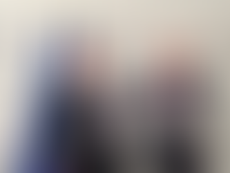 Rapport sur le bilan sécuritaire des JOP 2024