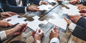 When Sales and Marketing Are Aligned, Everyone Wins