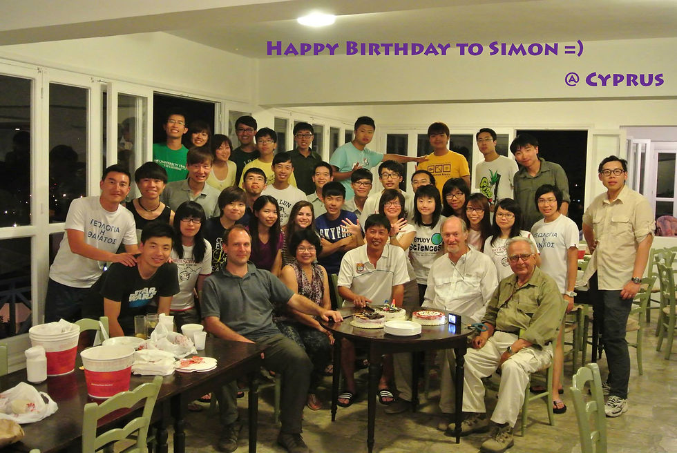 Happy Birthday to Simon@Cyprus.jpg