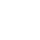 Moo Brew  White Logo