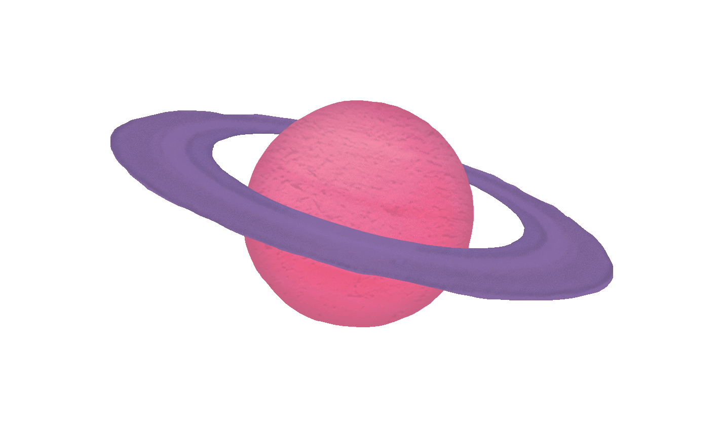 SATURN.gif