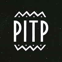 Logo - black square.png