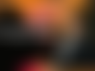 Gloriarse en la debilidad