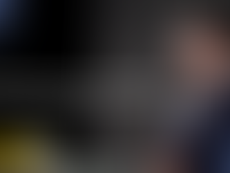 Cuidado con a quién admiras