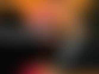 Fuerte en la debilidad