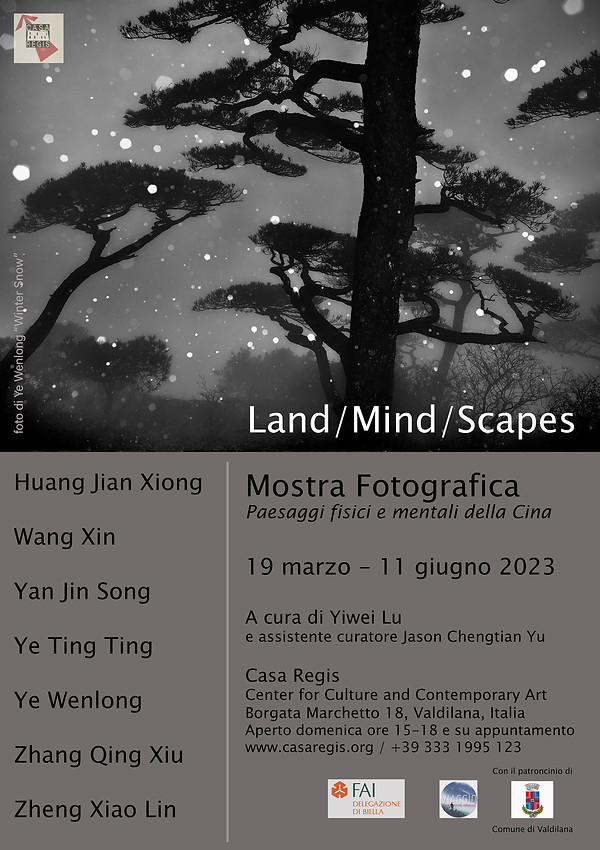 2023_land,mind,scapes-Yiewi-lu.jpg