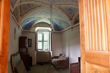 N9_012_Casa-Regis_Mosso_2017-copia.jpg