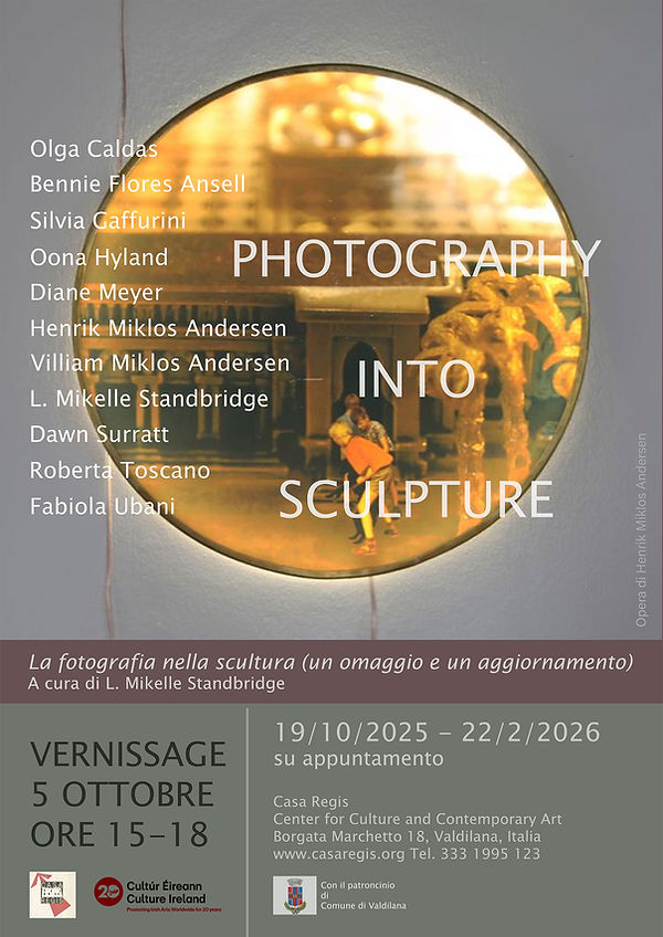 2025_9_21-POSTER-PER-CASA-REGIS.jpg