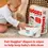 Thumbnail: Huggies Snug & Dry Pack ($45 Ec)