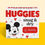 Thumbnail: Huggies Snug & Dry Pack ($45 Ec)