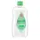 Thumbnail: Johnson's Baby Oil, Mineral Oil with Aloe Vera & Vitamin E $25.00 EC