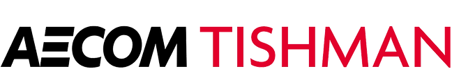aecomtishman.png