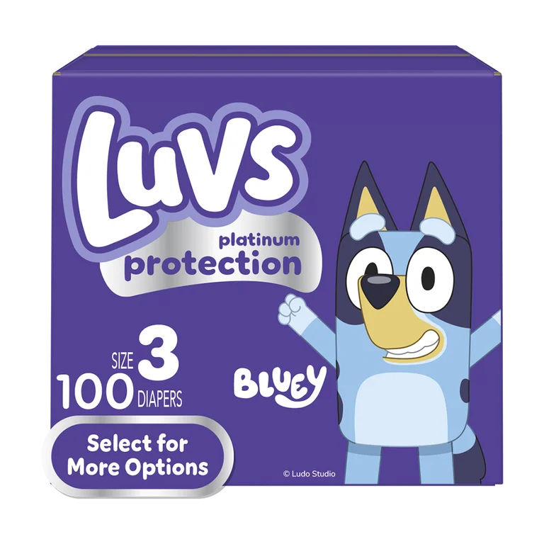 Thumbnail: Luvs Box
