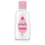 Thumbnail: Johnson's Baby Body Pure Mineral Oil, Gentle & Soothing Massage Oil ($25 EC)