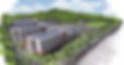 Rendering- LPA Doherty.jpg