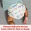 Thumbnail: Huggies Snug & Dry Pack ($45 Ec)