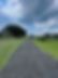 image1 (18).jpeg