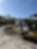 utilities install/ land clearing lake city fl