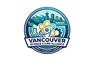 51111ebc-043f-44e7-949d-9b282f5e7a2c (1).png