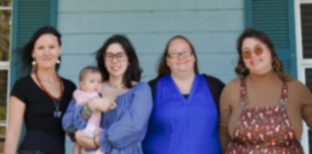 Screen Shot 2024-06-15 at 11.06.06 AM.png