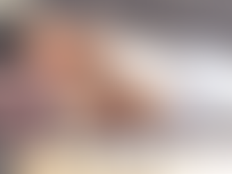 Surviving pregnancy: 7 Tips To Stay Well In Pregnancy