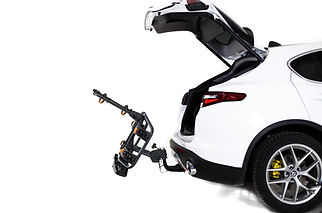 TOWCAR TR2