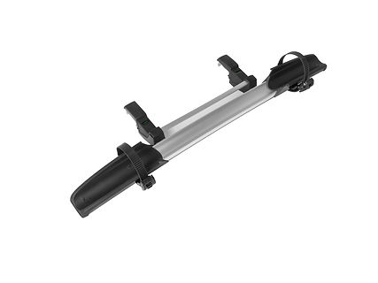 carril whispbar