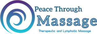 FullLogo_Transparent_NoBuffer.png