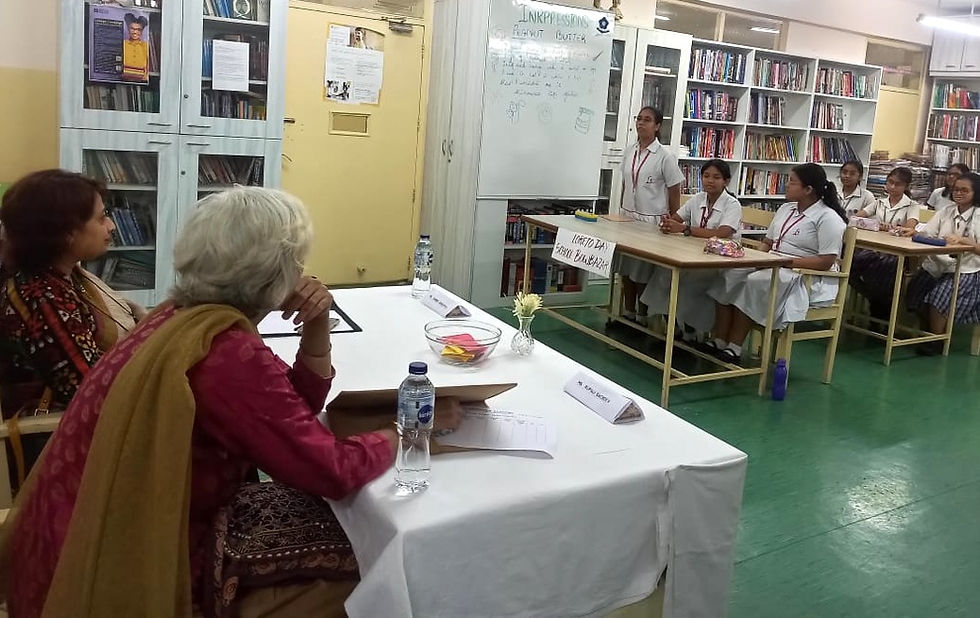 Sohini judging.jpeg