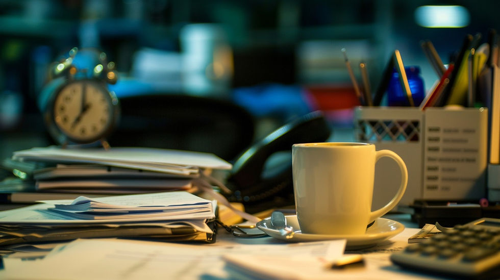 StockCake-Office Desk Clutter_1730626901.jpg
