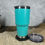 Thumbnail: 30 oz Tumbler