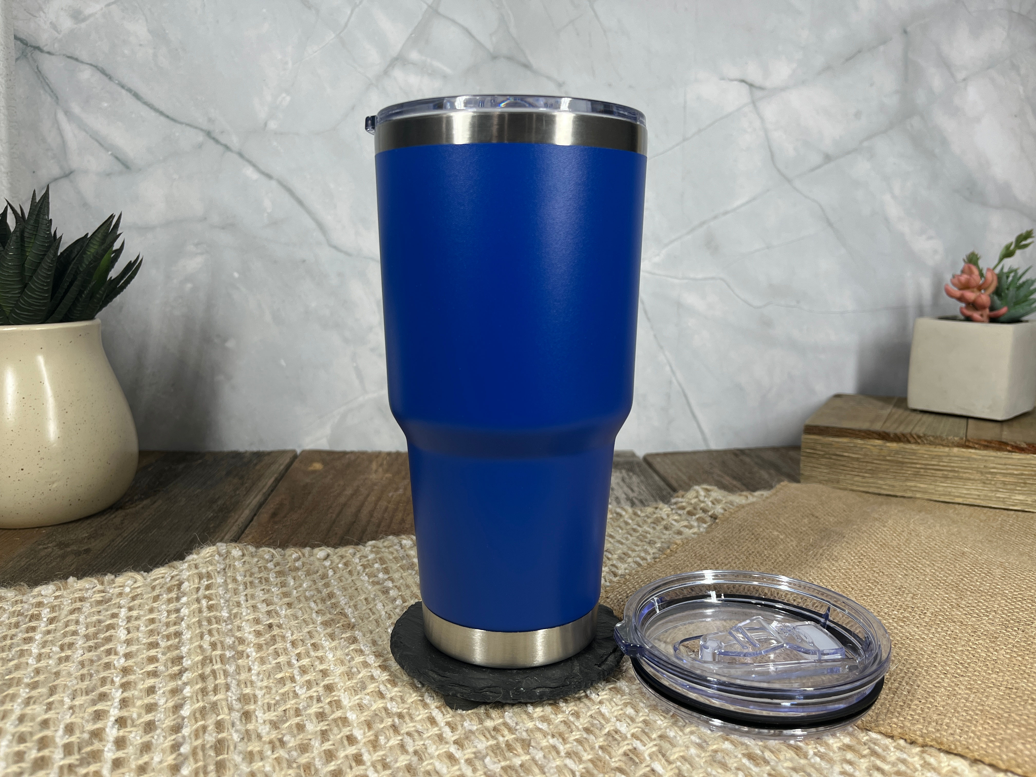 30 oz Tumbler