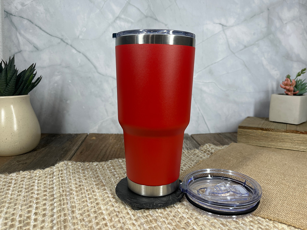 Thumbnail: 30 oz Tumbler