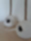 283588888_380925420663101_1894437908248105877_n.jpg