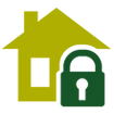 habitation-gam-2.png