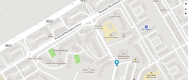 location maps image.png