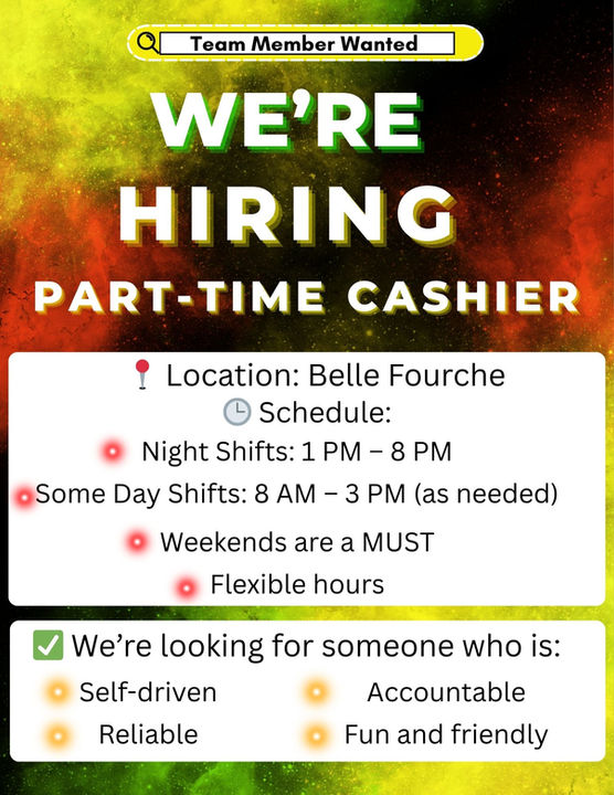 WE’RE (Flyers (Portrait)) (2).jpg