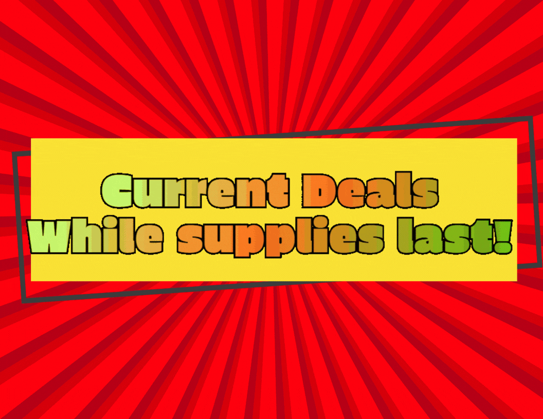 Untitled design (2).gif