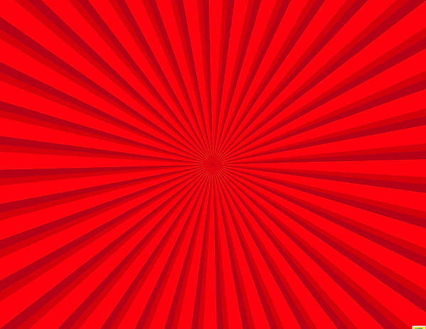 Untitled design (12).jpg