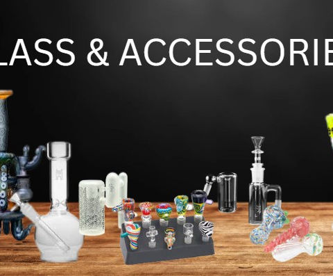 Glass and Accessories.jpg