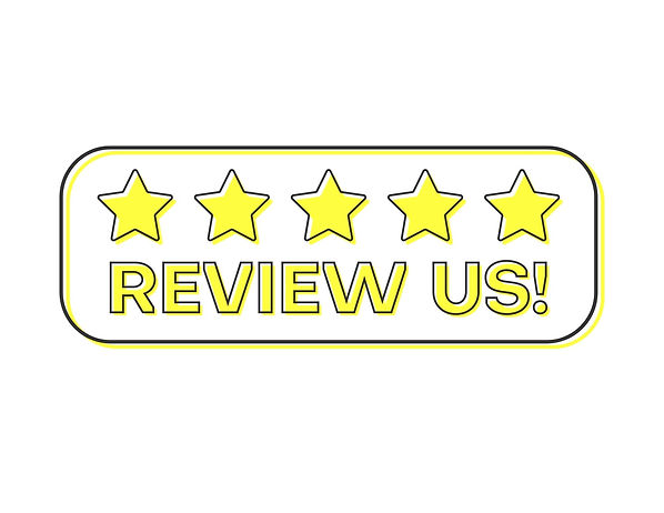 Untitled design (11).jpg