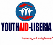 YAL-Flyer-3-1024x872 (2).png