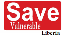 SVL LOGO.png