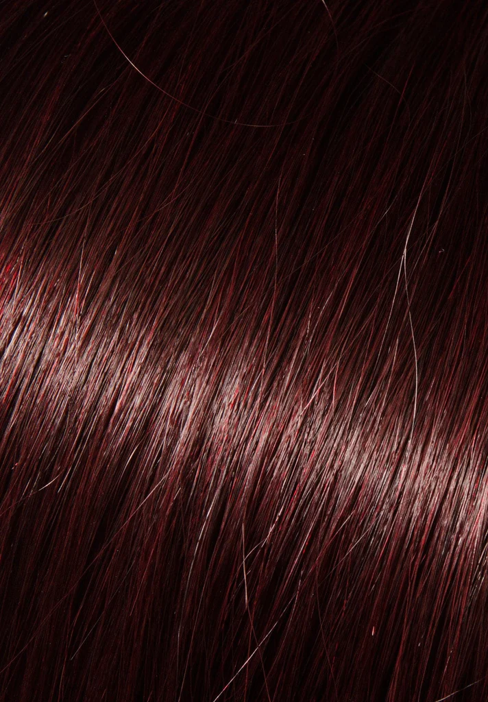 image1_hair_swatch_human_99J_1024x1024.webp