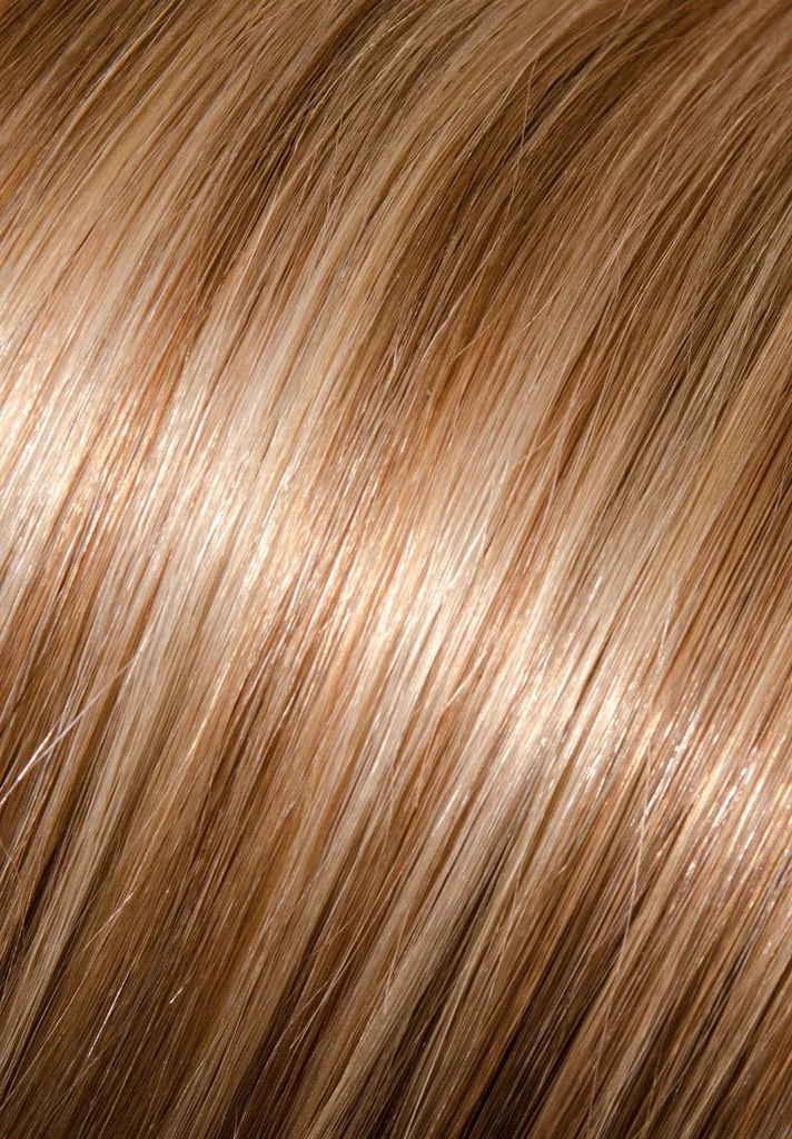 image1_hair_swatch_human_12-600_original_f7079510-6b97-4648-aa1b-cd6c8a4b97ec_1024x1024.we