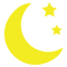 private-events-icons-yellow.png5.png