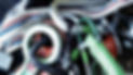 climbing-gear-2.jpg